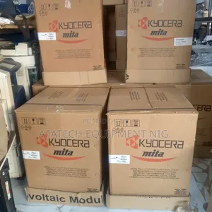 Kyocera Mita 351ci