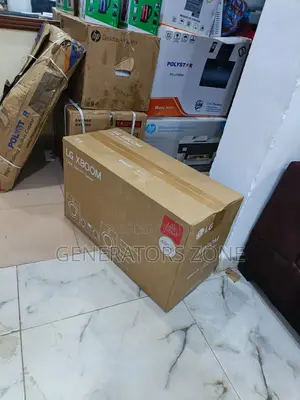 Lg Xboom Cj44 Mini Hi-Fi System Bass Boost Audio