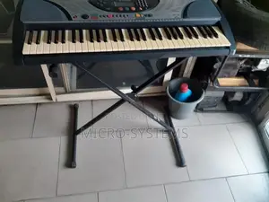 Piano Yamaha