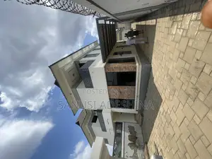 3bdrm Duplex in Life Camp After for sale