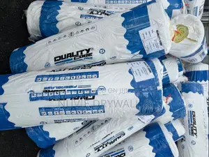 Quality Insulation Soundproof 50mm