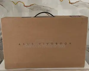 New Laptop Asus 16GB Intel Core Ultra 7 SSD 1T