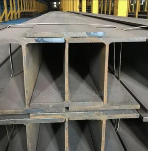 203 × 203 Ub Universal Beam