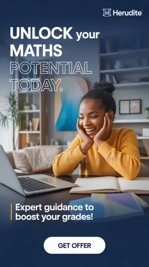 Yb Online-Home-Private Tutor/Educator/Teacher-Waec,Jamb,Ijmb,Jupeb,Gce
