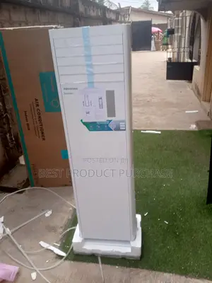 Original Hisense Af30pe-Inv 3ton Ac – Nationwide Delivery