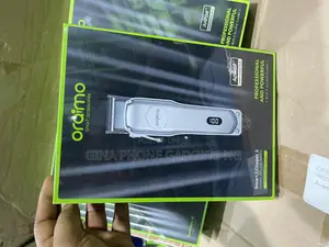 Clippers ( Oraimo Clipper)