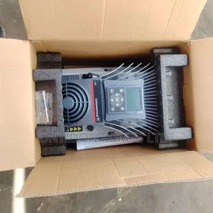 Grundfos Power Pack