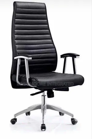 Executive Office Swivel Chair