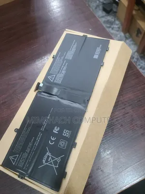 Surface Go 1943 Battery