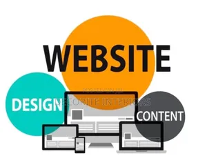 Your Business Needs a Professional Website