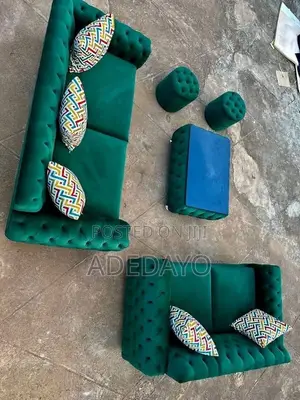 Seating Room Chair