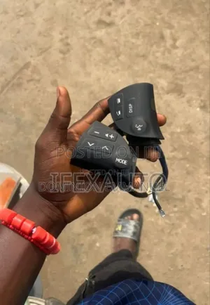 Audio Control Ex 350 2009