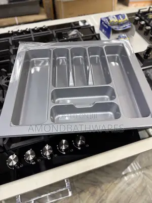 45cm Spoon Rack