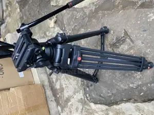 Tripod Stand Bigger Size