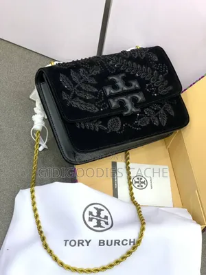 Tory Burch Medium Shoulder Bag
