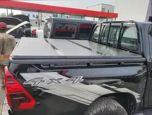 Boot Cover Fiber Folding