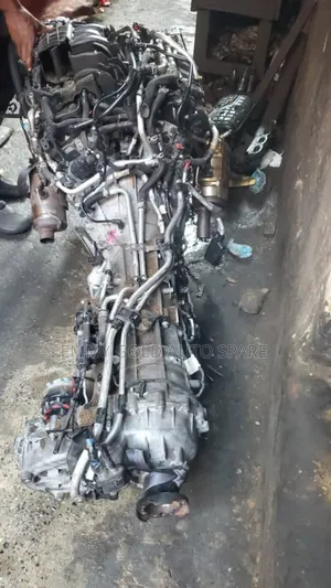 Wrangler Jeep Engine 2021 Available