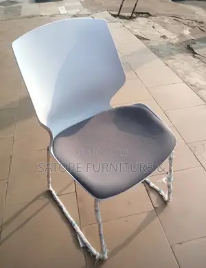 Quality Single Restaurant Dining Chair