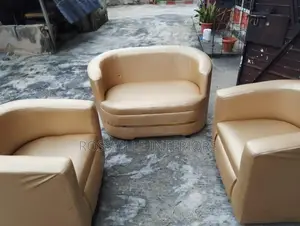 2 Seater Sofa Cushion