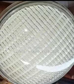 Original Pool Light Bulbs