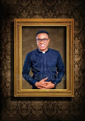 Frame Print