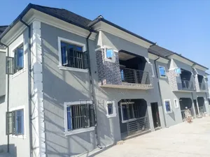 Professional House Painter in Ibadan