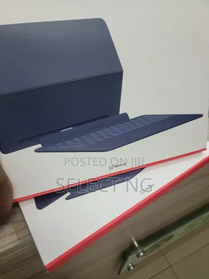 Oneplus Pad 3 Keyboard Cover