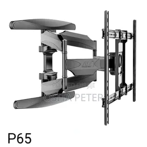 Wall Bracket Hanger 32"-85"