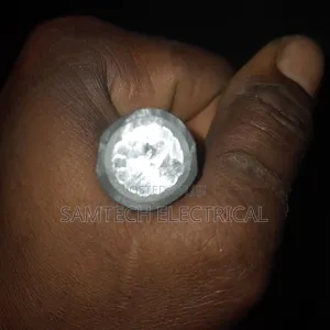 1x 120mm2 Aluminium Cable PVC/PVC Fullgage Gage
