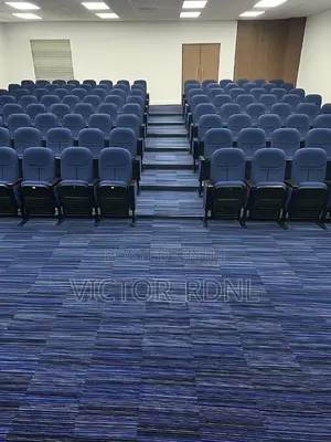 Best Carpet Rug Tiles Here in Bulk