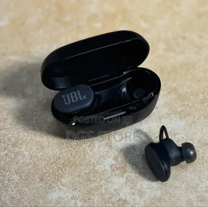 Jbl Endurance Race 2 Bluetooth Earbuds