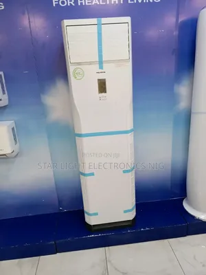 2 Tons Floor Standing Ac