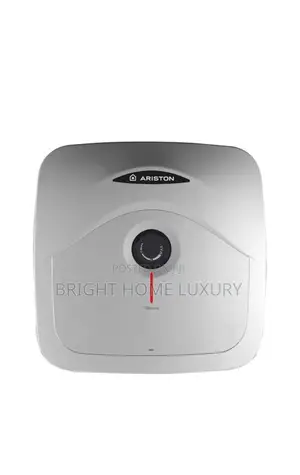 15liters Ariston Water Heater