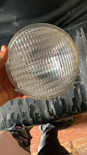 Original Pool Light Bulbs
