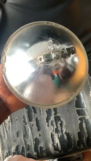 Original Pool Light Bulbs