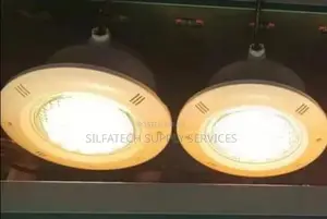 Original Pool Light Bulbs