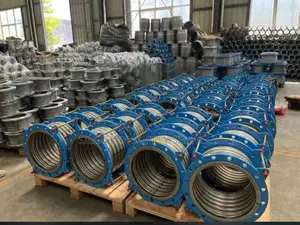 Original Hose Coupling