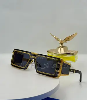 Gucci Fashion Eyewear Accessories