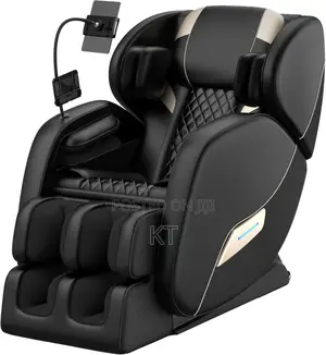 Luxurious Massage Chair
