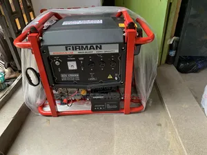 Firman Eco12990