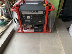 I Have 12990 10kva