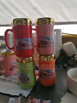 Good Quality Mug for Souvenirs Gift