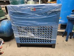 Air Dryer 0.7kw