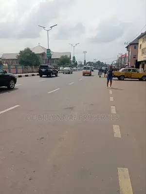 2bdrm Block of Flats in Owerri for sale