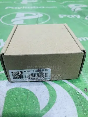 Secugen Hamster Plus Hu20 USB Fingerprint Reader