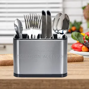 Top 3 Utensil Holder