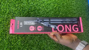L16 Silfie Stick Tripod
