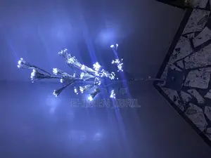 Tree Lights