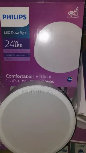 Philips 24watts Surface Light