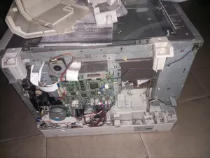 Computer and Copies Repairs